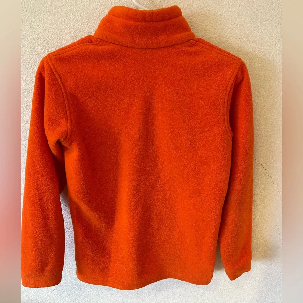 Columbia youth large Oregon State sweater authentic - Picture 3 of 3